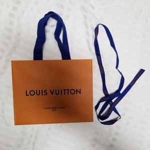 Louis Vuitton Shopping bag
